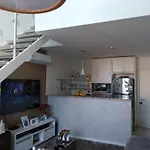 Loft 51Mts